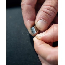 Mini Foarfeca Matrix - Line Nippers Mini Foarfeca Matrix - Line Nippers